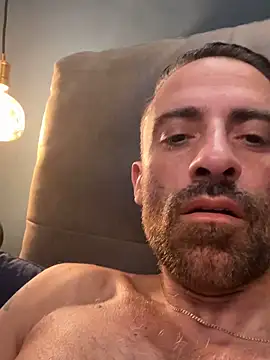 Snapshot of sscxxll chatting on 7, 4, 2026 sscxxll online show from 7, 4, 2026