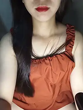 Fiona 2026 online show from 22, 5, 2026
