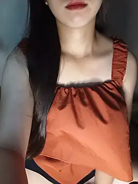 Snapshot of Fiona_2026 chatting on 17, 7, 2026 Fiona 2026 online show from 17, 7, 2026