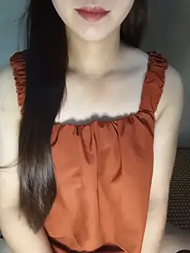 Snapshot of Fiona_2026 chatting on 18, 7, 2026 Fiona 2026 online show from 18, 7, 2026