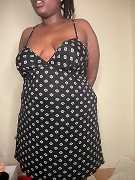 Sollybunny online show from 19, 6, 2026