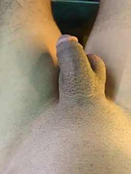 Cchg212 online show from 16, 4, 2026