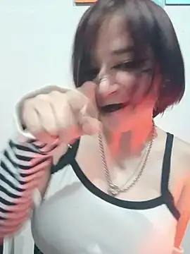 Nootsanny online show from 30, 6, 2026