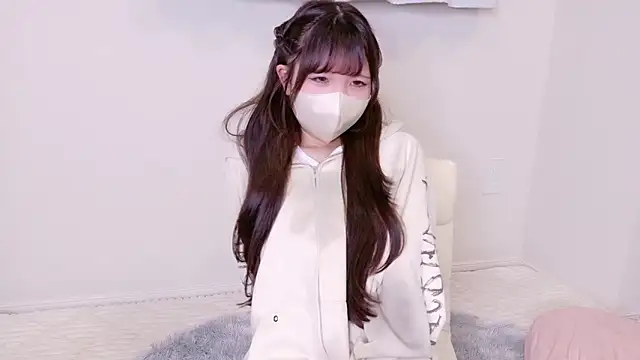 rico rico  online show from 28, 5, 2026