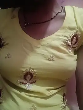 A B C66 online show from 13, 3, 2026