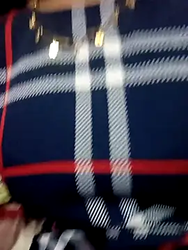 A B C66 online show from 28, 3, 2026