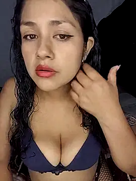 shantal1921 online show from 5, 4, 2026