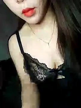 Biki-seXY69 online show from 21, 3, 2026