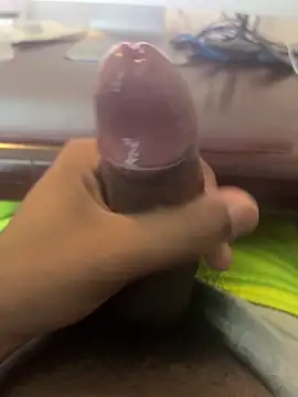 sexcboi69 online show from 17, 3, 2026