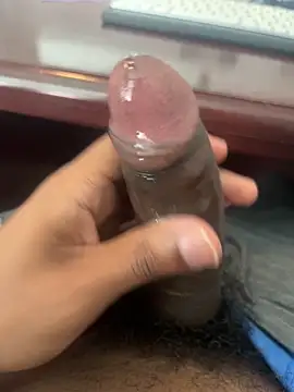 sexcboi69 online show from 27, 3, 2026