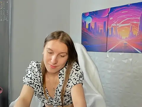 Xenia paradise online show from 2, 6, 2026