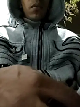 Mar chelo online show from 15, 4, 2026