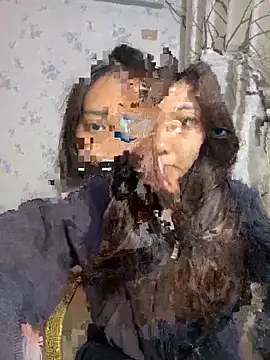 qinqin-168 online show from 27, 4, 2026