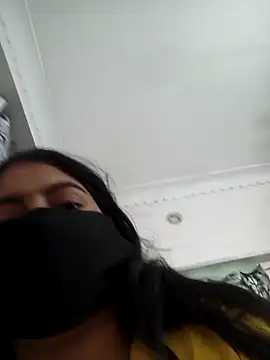 Funcouple0069 online show from 10, 3, 2026