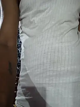 Funcouple0069 online show from 22, 5, 2026