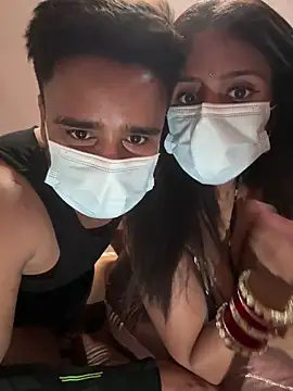 Snapshot of your_bhabhi_love chatting on 14, 3, 2026 your bhabhi love online show from 14, 3, 2026