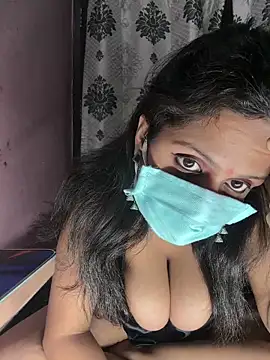 your bhabhi love online show from 23, 3, 2026