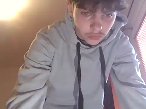 Raptorekk online show from 5, 3, 2026