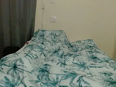 Sexybubblesxx7 online show from 10, 3, 2026