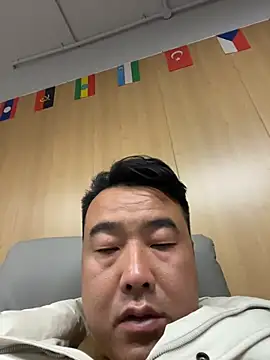 yingying001 online show from 5, 3, 2026