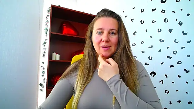 Nionelly online show from 27, 3, 2026