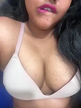 munni-munni6767 online show from 16, 4, 2026