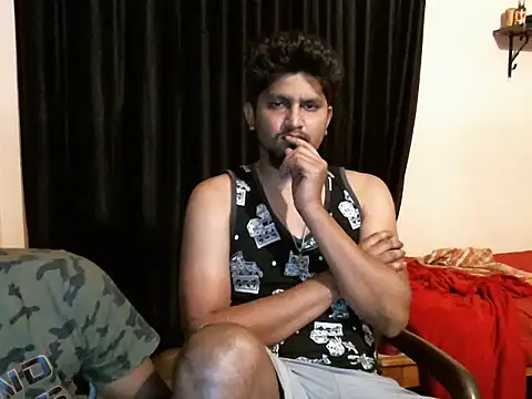 indguys2026 online show from 12, 3, 2026