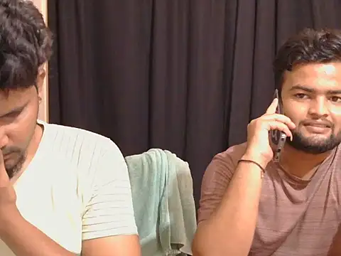 Snapshot of indguys2026 chatting on 28, 5, 2026 indguys2026 online show from 28, 5, 2026