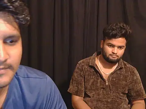Snapshot of indguys2026 chatting on 14, 6, 2026 indguys2026 online show from 14, 6, 2026