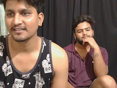 indguys2026 online show from 23, 6, 2026