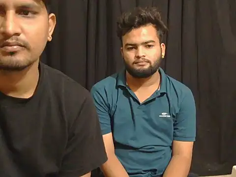 indguys2026 online show from 30, 6, 2026