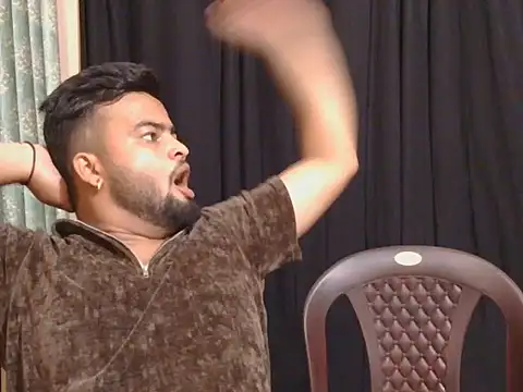 indguys2026 online show from 9, 7, 2026