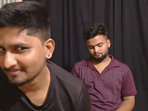 indguys2026 online show from 9, 7, 2026
