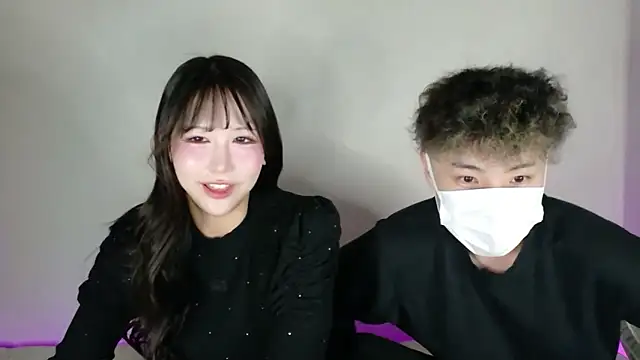 nano nico online show from 13, 3, 2026