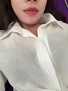 hello-2k online show from 6, 3, 2026