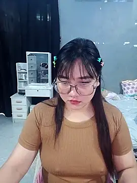 mabyhot16 online show from 29, 3, 2026