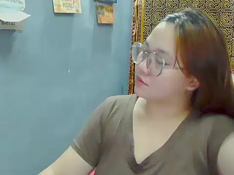 mabyhot16 online show from 5, 8, 2026