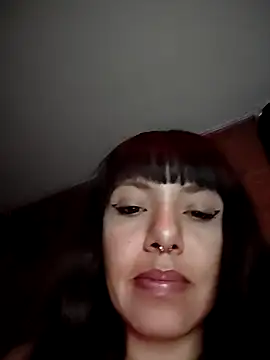 Canelaxx online show from 9, 3, 2026