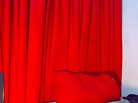 DarkDivva18 online show from 22, 4, 2026