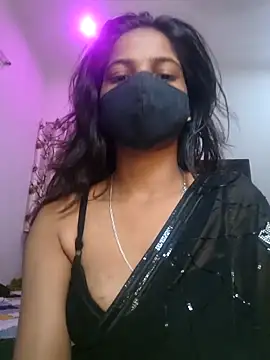 Itz ishu online show from 15, 4, 2026