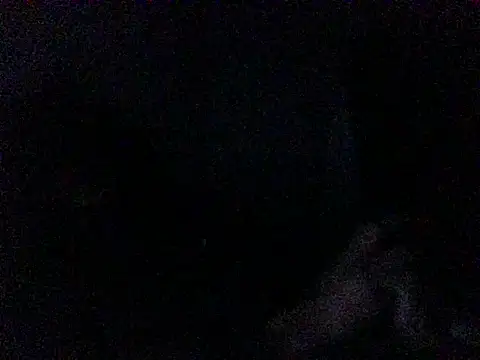 hoodgeee online show from 5, 3, 2026