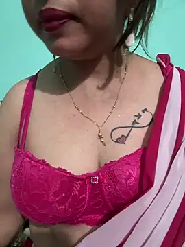 Baby doll sunny online show from 12, 4, 2026