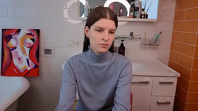 LeanStehlik online show from 13, 3, 2026