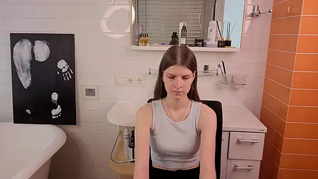 LeanStehlik online show from 7, 4, 2026