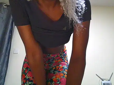 amandaammy150 online show from 14, 4, 2026