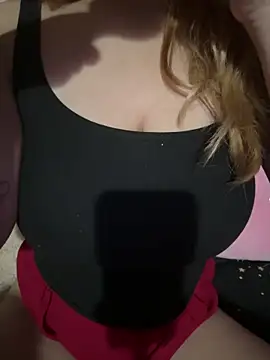 Weter squirt77 online show from 22, 3, 2026