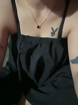 Weter squirt77 online show from 29, 3, 2026