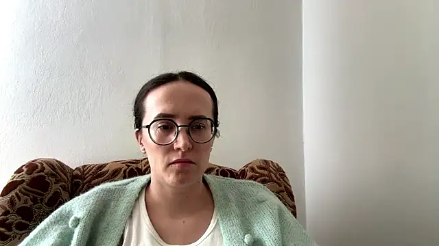 SofiaTease online show from 23, 3, 2026