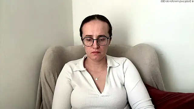 SofiaTease online show from 24, 5, 2026