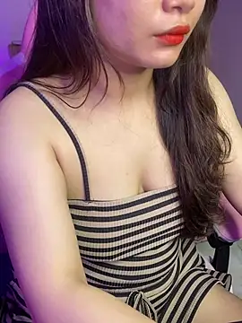 Snapshot of Meow_sexygirl chatting on 19, 5, 2026 Meow sexygirl online show from 19, 5, 2026